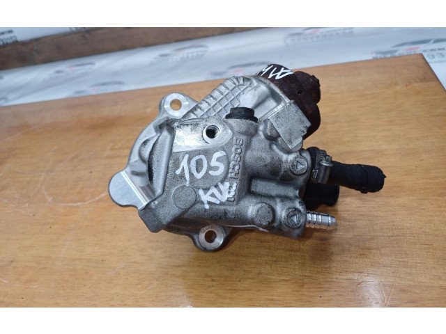 Vstřikovací čerpadlo 13517824477, 0445010517 BMW 3 F30 F35 F31