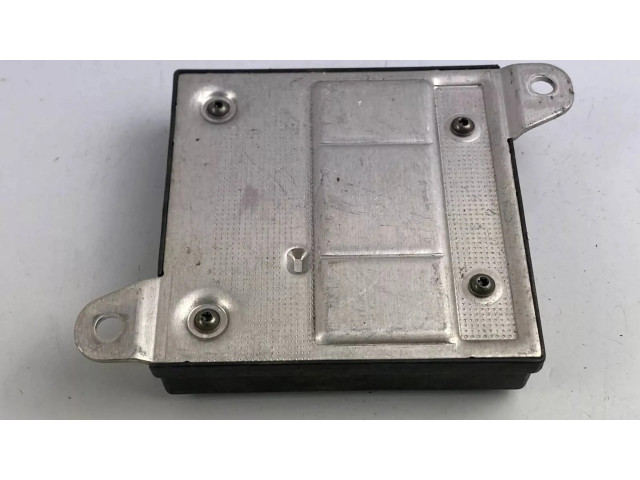 Блок комфорта 2115450532   Mercedes-Benz E W211   