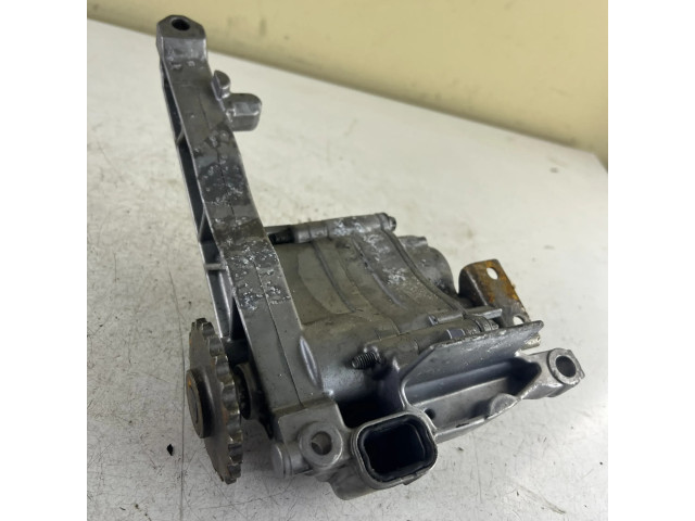 Масляный насос   A642181054722, 6422070032S042  Jeep Grand Cherokee (WK) 3.0