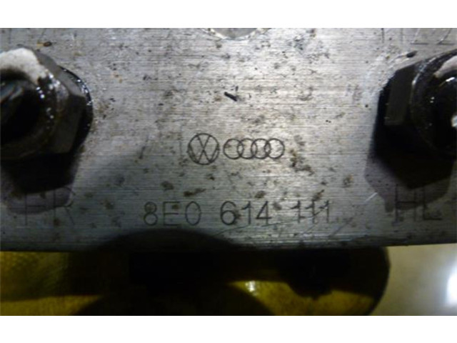 Jednotka ABS 265216411 Volkswagen PASSAT 1998