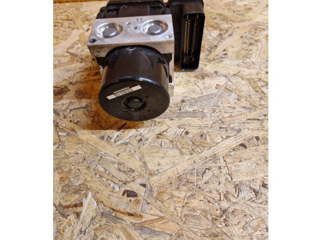 Блок АБС 31400101, 10062235531   Volvo  XC60  2014 - 2016 года