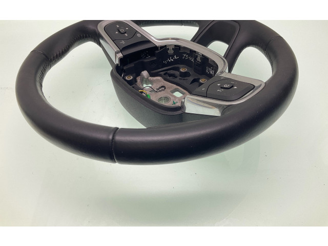 Руль Volvo XC40   32227629      