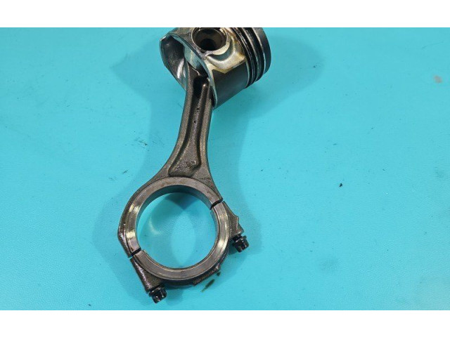 Píst BNG, IMPRK1461048 Audi A8 S8 D3 4E BNG