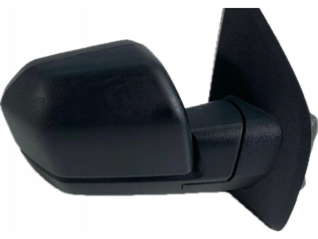 Zpětné zrcátko Ford F150 2015 FL34-17682-BM