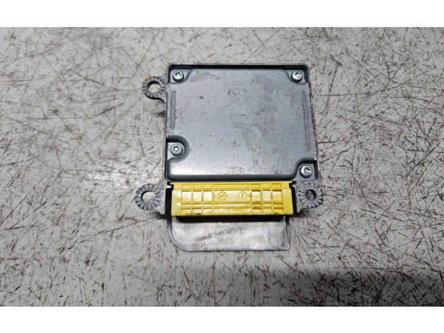 Блок подушек безопасности 6Q0909605AH, 5WK43351 Volkswagen Caddy