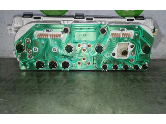 Панель приборов 8301087E25, 0090059 Daihatsu Feroza