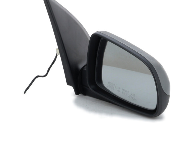 Zpětné zrcátko Chevrolet Aveo 2010 94812481, R0-6607C