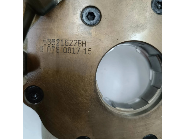 Čerpadlo oleje 53021622BH, B078081715 Chrysler 300C 5.7