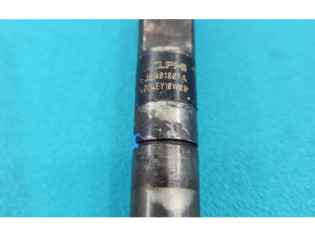 Vstřikovač EJBR01801A, IMPRK1439431 Renault Megane II