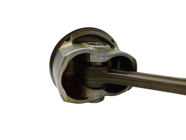  Поршень с шатуном 2AR-FSE 36050  Lexus IS III XE30  