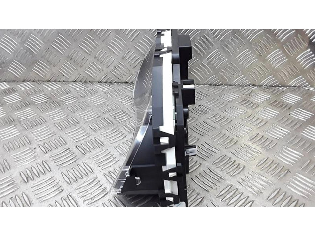 Панель приборов TYPE920C Nissan X-Trail T33