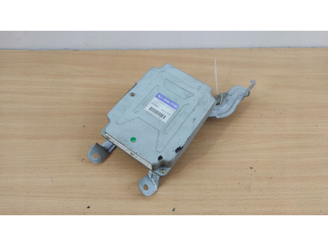 Блок управления двигателя 8956087280 Daihatsu Move L600