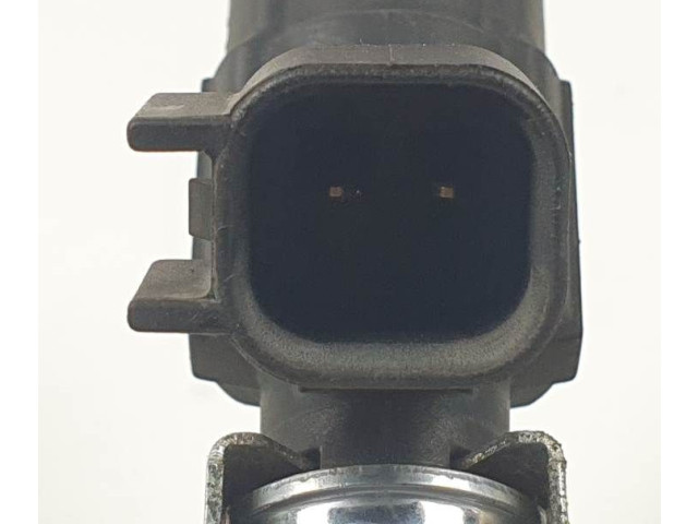 Топливная рампа 04891192AA   Mini One - Cooper R50 - 53  