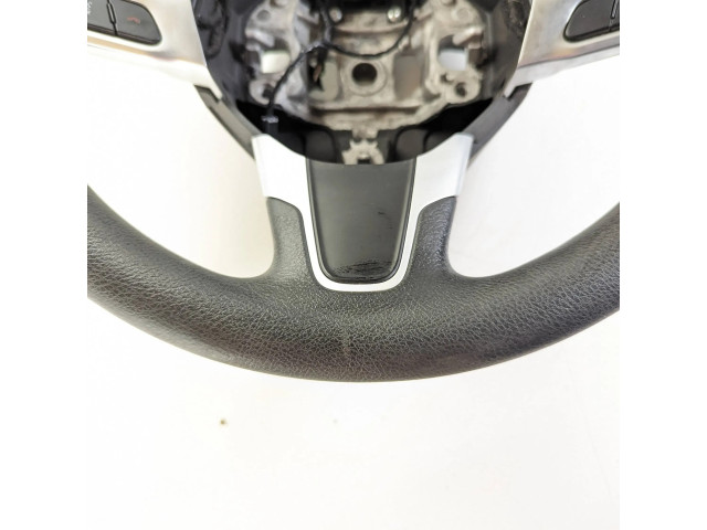 Volant Chrysler Pacifica 2017 5RM531X9AG, 2501867116AG