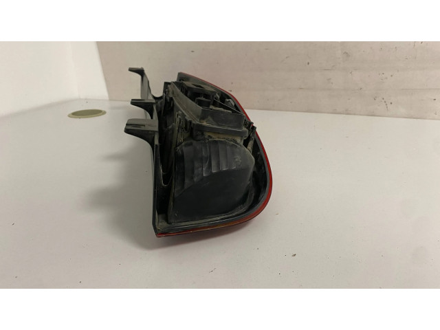 Задний фонарь  A6398201664, 700887    Mercedes-Benz Vito Viano W639   2003-2014 года