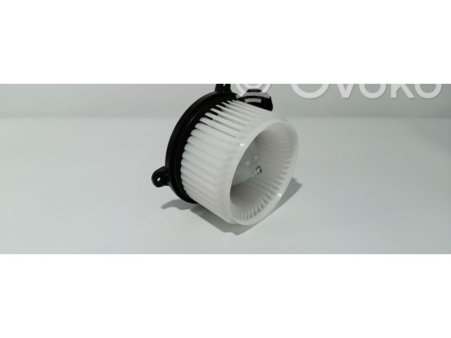 Вентилятор печки 7802A327 Mitsubishi Outlander