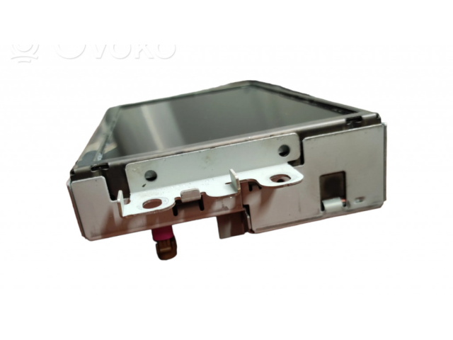 Дисплей    31382304   Volvo V40