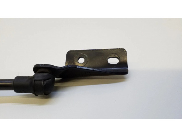 Амортизатор задней крышки