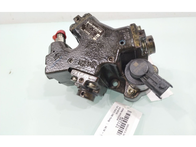 Vstřikovací čerpadlo 55237690 Fiat Punto (199)