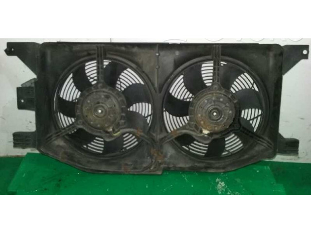 Řídící jednotka A1635000155, 1115097 Mercedes-Benz ML AMG W164 1998