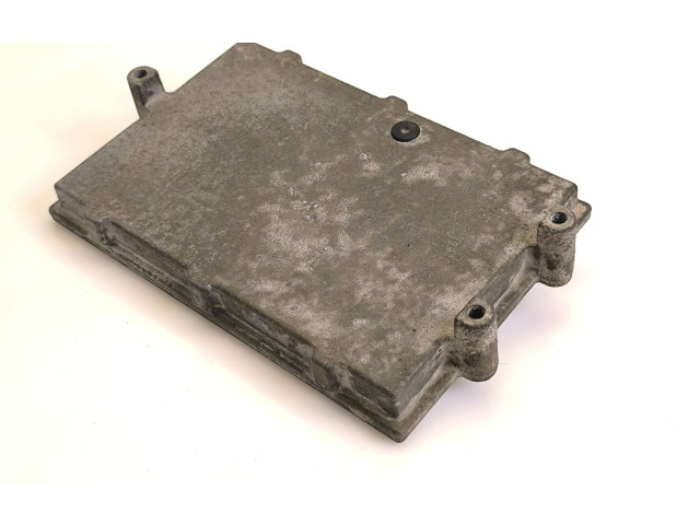 Блок управления двигателя P56041, 783AF Jeep Grand Cherokee (WJ)