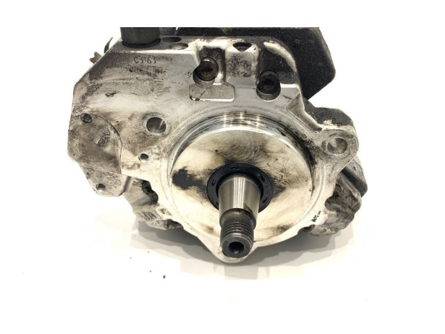 Vstřikovací čerpadlo 0445010045   BMW 1 E81 E87     