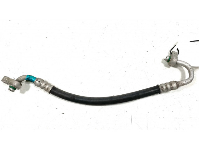 Трубка (трубки)/ шланг (шланги) кондиционера воздуха