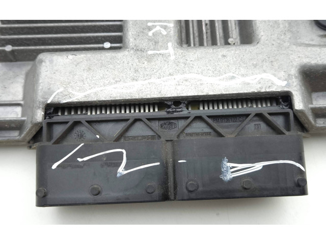 Řídící jednotka 50559852, 0169772C   Alfa Romeo Giulia 2019