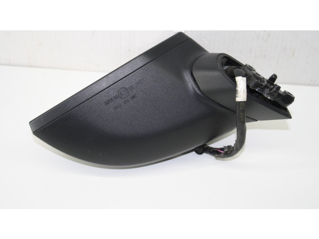 Зеркало электрическое        Audi A5  2016 -  года   