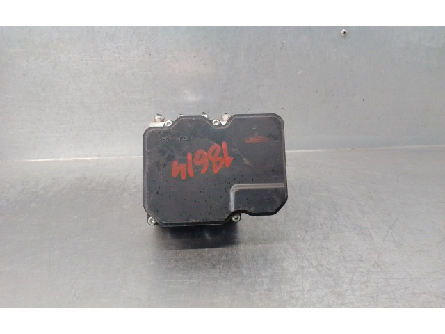 Блок АБС 4670B614 Mitsubishi L300, Cosmos - года