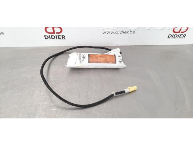 Подушка безопасности в сиденье 610921600 Hyundai ix20