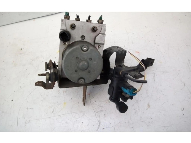 Jednotka ABS 1496697080, 1496697080   Peugeot 807 2004