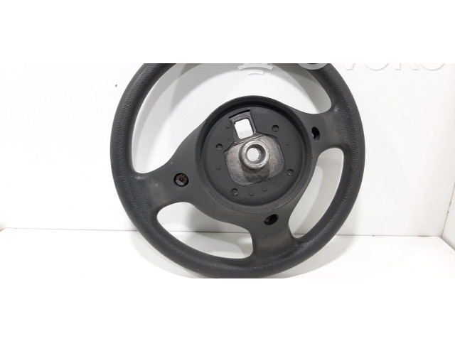 Volant Fiat Punto Evo 1999 0735282880