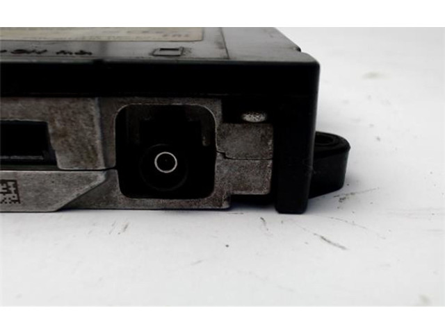 Блок управления 4N0035446   Audi RS3