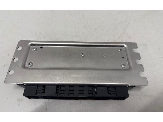 Вентилятор печки 8845508, 18261810 BMW X3 G01