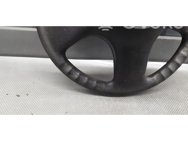 Volant Volkswagen Caddy 1996 6N0419091C