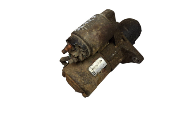 Генератор 23300AA331, M000T83981   Subaru Legacy      