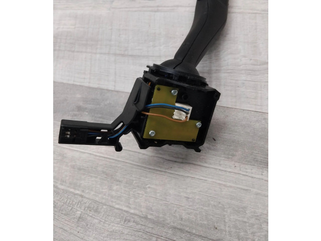 Ручка стеклоочистителей 1K0953519J, 01203516 Volkswagen Golf VI