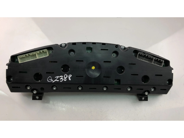 Панель приборов P56044936AC   Chrysler 300 - 300C       