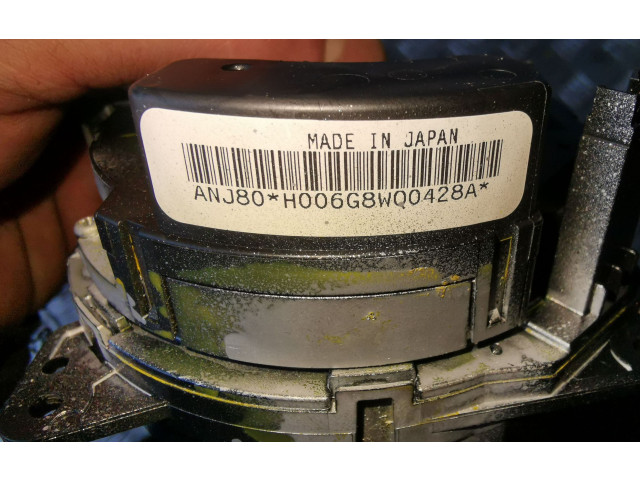 Подрулевой шлейф SRS 30669744   Volvo S60