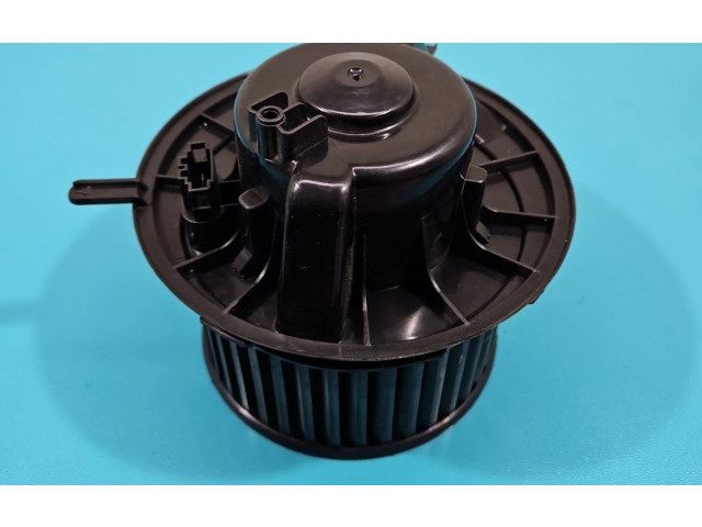 Вентилятор печки IMPRK1400323 Volkswagen Touran I