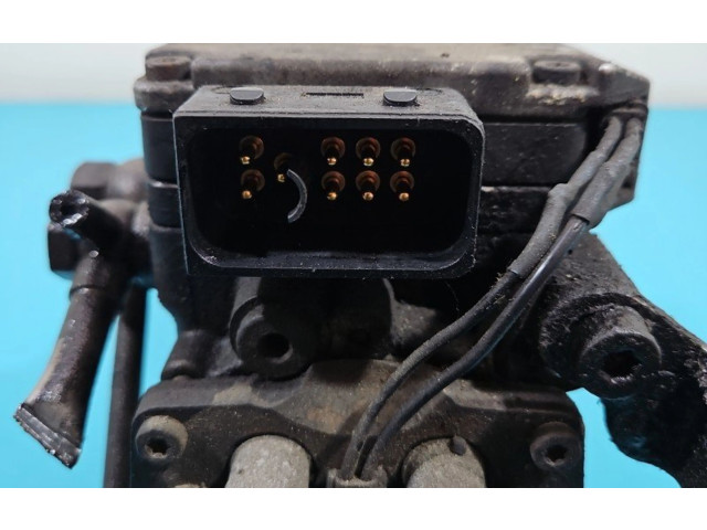 Vstřikovací čerpadlo 0470504011, IMPRK1359793 Opel Zafira A