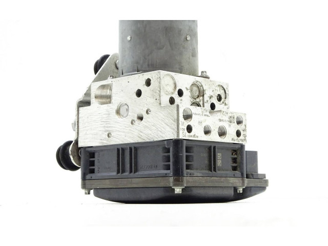 Jednotka ABS 4H0907379AA, 4H0614517S   Audi A8 S8 D4 4H 2014