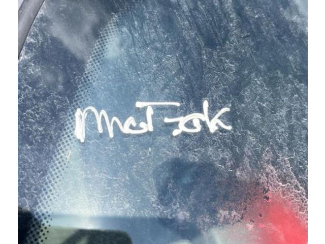 Вентилятор печки Renault Scenic II - Grand scenic II