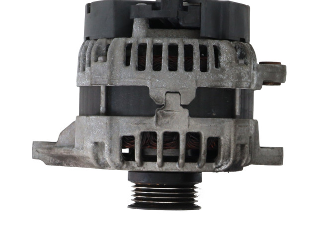 Генератор A0009063322   Mercedes-Benz GLA W156      