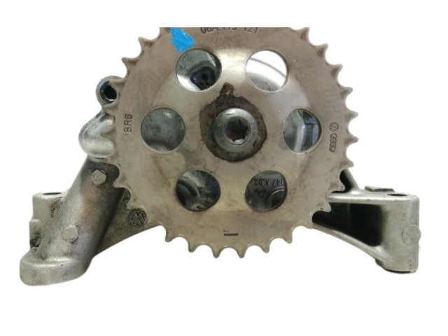 Čerpadlo oleje 06A115105, 06A115121 Seat Leon (1M) AHF