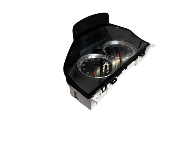 Панель приборов 31343330AA, 36001841 Volvo XC70