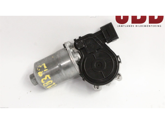 Píst 98110C5500, 98100N9000   Hyundai Tucson IV NX4    G4FT 