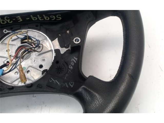 Volant BMW 5 E39 1996 32341091872