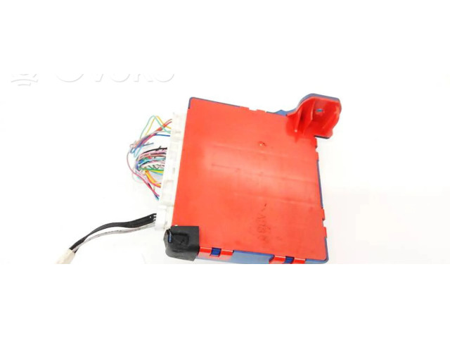 Блок управления 8865030B92 Lexus GS 300 350 430 450H